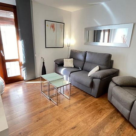 Apartamento Centro De Denia Con Parking Gratuito By El Conserje Εξωτερικό φωτογραφία